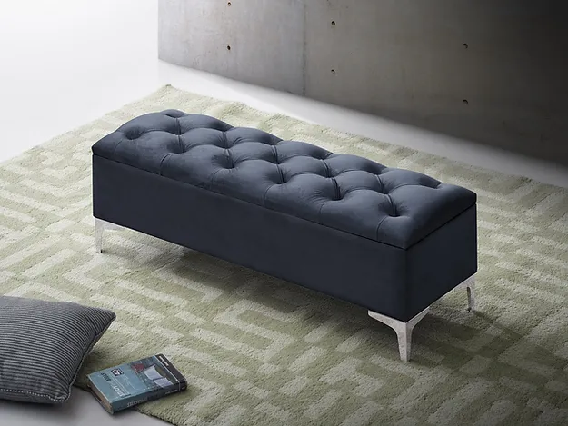 B&O-6501