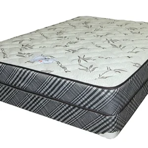 Classic Sleep (8.5")